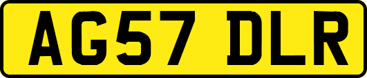 AG57DLR