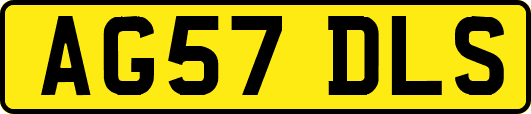 AG57DLS