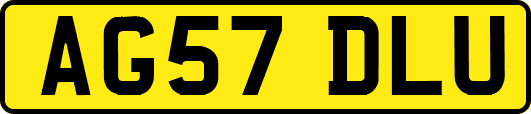 AG57DLU