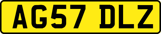 AG57DLZ