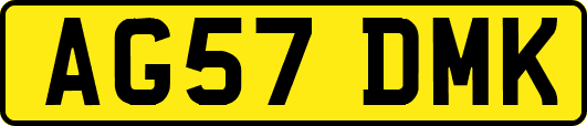 AG57DMK