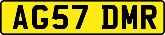 AG57DMR