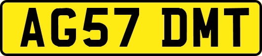 AG57DMT