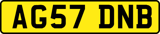 AG57DNB