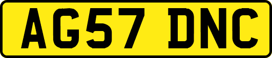 AG57DNC