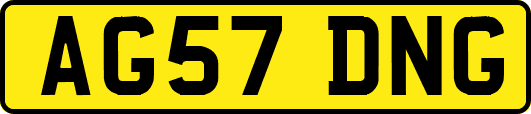 AG57DNG