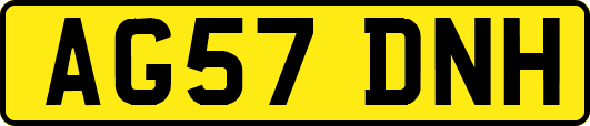 AG57DNH