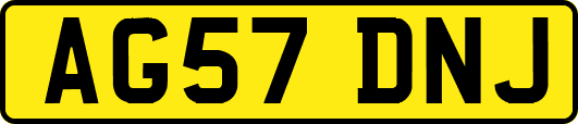 AG57DNJ