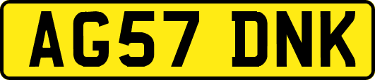 AG57DNK
