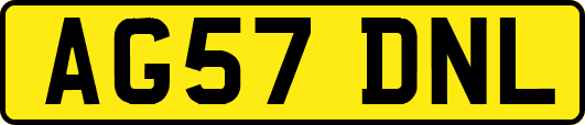 AG57DNL