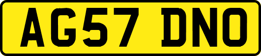 AG57DNO