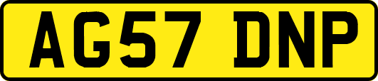 AG57DNP