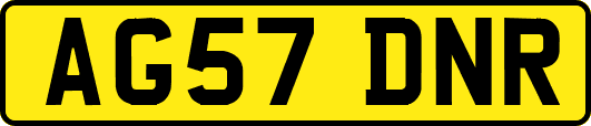 AG57DNR