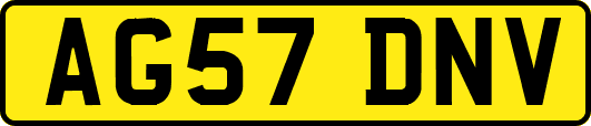AG57DNV
