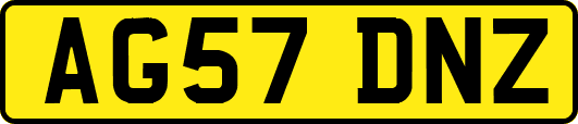 AG57DNZ
