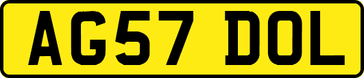 AG57DOL