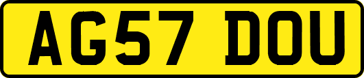AG57DOU