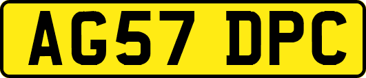 AG57DPC