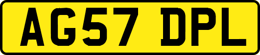 AG57DPL
