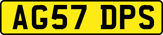 AG57DPS
