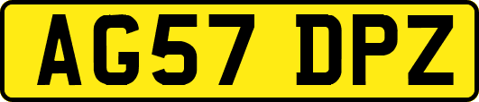 AG57DPZ