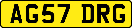AG57DRG