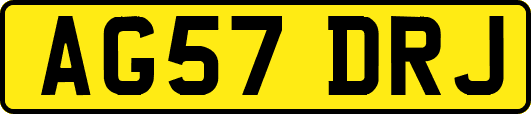 AG57DRJ