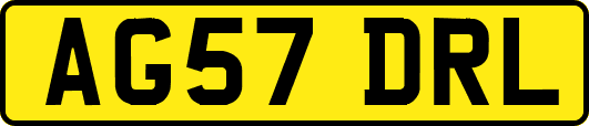 AG57DRL