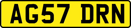 AG57DRN