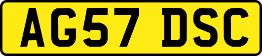 AG57DSC