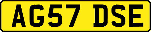 AG57DSE