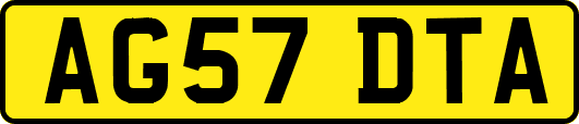 AG57DTA