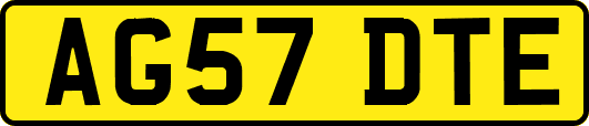 AG57DTE