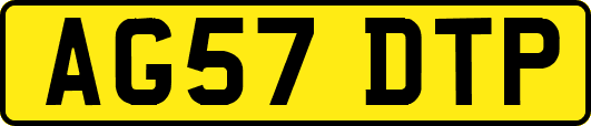 AG57DTP