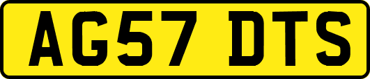 AG57DTS
