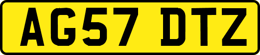 AG57DTZ