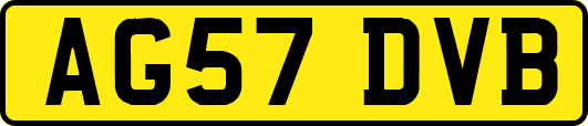 AG57DVB