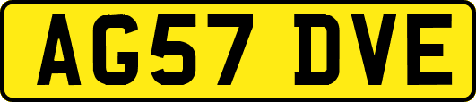 AG57DVE