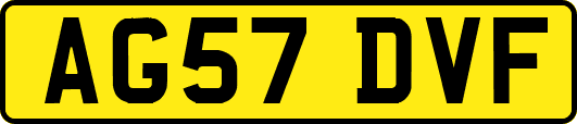 AG57DVF