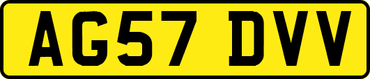 AG57DVV