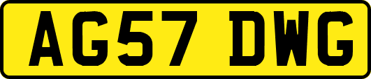 AG57DWG