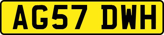 AG57DWH