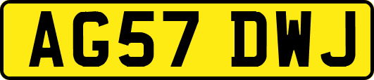 AG57DWJ