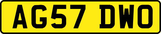 AG57DWO