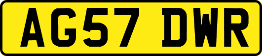 AG57DWR