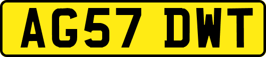 AG57DWT
