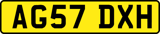 AG57DXH