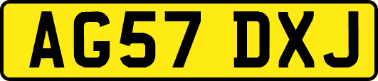 AG57DXJ