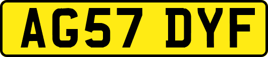 AG57DYF