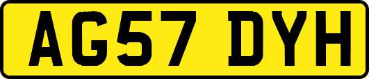 AG57DYH